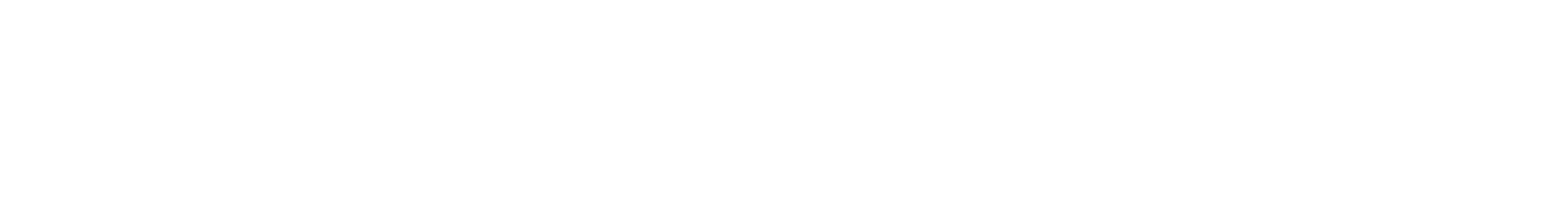 footer
